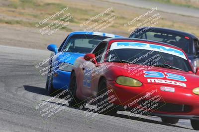 media/Jun-04-2022-CalClub SCCA (Sat) [[1984f7cb40]]/Group 1/Race (Cotton Corners)/